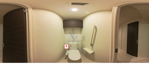 シャロンⅡ 101 【埼玉県西大宮駅】 の画像3