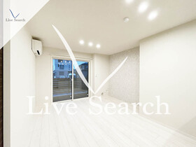 シャロンⅡ 101 【埼玉県西大宮駅】 の画像3