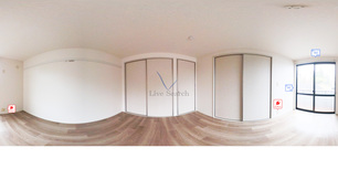 グランヒルズおゆみ野 102 【千葉県誉田駅】 の画像3