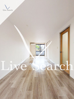 グランヒルズおゆみ野 102 【千葉県誉田駅】 の画像3