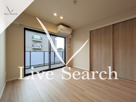 シャーメゾンステージBEFU 303 【福岡県七隈線別府駅】 の画像3