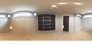 シャロンⅡ 301 【埼玉県西大宮駅】 の画像3