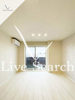 シャロンⅡ 301 【埼玉県西大宮駅】 の画像3