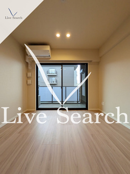 シャーメゾンステージBEFU 304 【福岡県七隈線別府駅】 の画像3