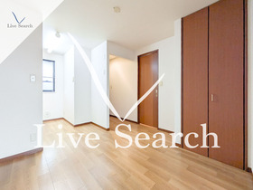 リヴウェル 203 【千葉県蘇我駅】 の画像3