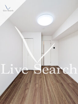 イクシオ 白幡東町 102 【神奈川県神奈川新町駅】 の画像3