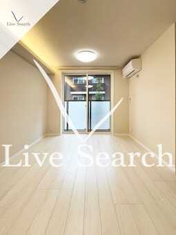 （0010910）シャーメゾン輝 0101 【滋賀県大津】 の画像3