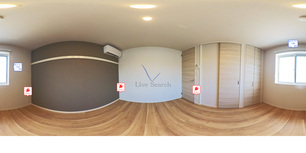 シャロンⅡ 302 【埼玉県西大宮駅】 の画像3