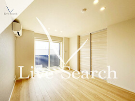 シャロンⅡ 302 【埼玉県西大宮駅】 の画像3