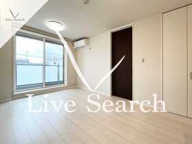 （0010910）シャーメゾン輝 0301 【滋賀県大津】 の画像3