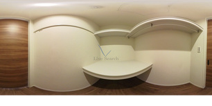 （0010910）シャーメゾン輝 0303 【滋賀県大津】 の画像3