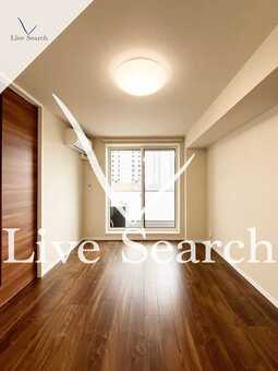 （0010910）シャーメゾン輝 0303 【滋賀県大津】 の画像3