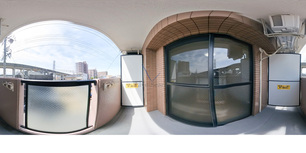 リヴェール小田井 3B 【愛知県上小田井駅】 の画像3