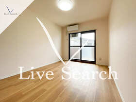 リヴェール小田井 3B 【愛知県上小田井駅】 の画像3