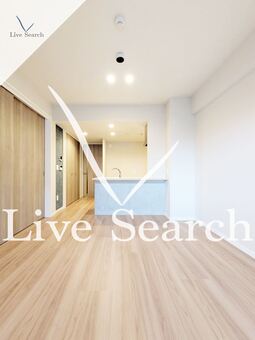 シャーメゾンステージBEFU 305 【福岡県七隈線別府駅】 の画像3