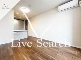 （0010910）シャーメゾン輝 0205 【滋賀県大津】 の画像3