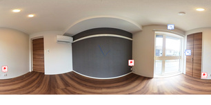 シャロンⅡ 203 【埼玉県西大宮駅】 の画像3