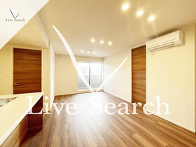 シャロンⅡ 203 【埼玉県西大宮駅】 の画像3