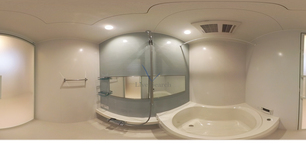 （0010910）シャーメゾン輝 0102 【滋賀県大津】 の画像3