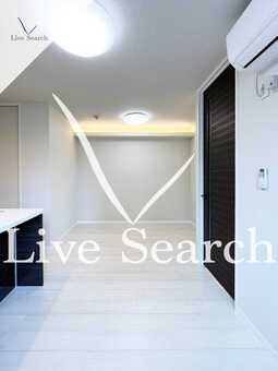 （0010910）シャーメゾン輝 0102 【滋賀県大津】 の画像3