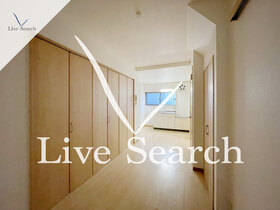 湊川町5丁目貸家 206 【兵庫県湊川駅】 の画像3