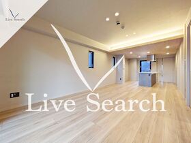 シャーメゾンステージBEFU 306 【福岡県七隈線別府駅】 の画像3