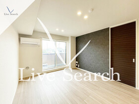 シャロンⅡ 202 【埼玉県西大宮駅】 の画像3