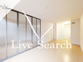 カーメル共栄  302 【東京都東中野駅】 の画像3