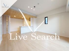 シャーメゾンステージBEFU 401 【福岡県七隈線別府駅】 の画像3