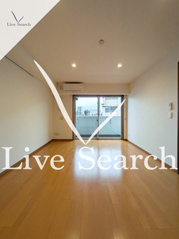  AZALETY上北沢 213 【東京都八幡山駅】 の画像3