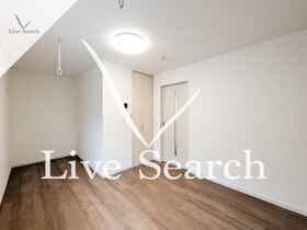 フェリチータ越谷 103 【埼玉県せんげん台】 の画像3