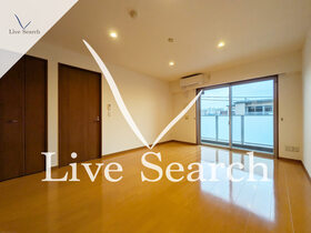  AZALETY上北沢 319 【東京都八幡山駅】 の画像3