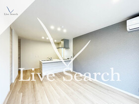 シャロンⅡ 105 【埼玉県西大宮駅】 の画像3