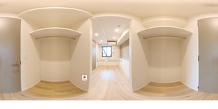 シャーメゾンステージBEFU 402 【福岡県七隈線別府駅】 の画像3