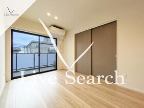 シャーメゾンステージBEFU 402 【福岡県七隈線別府駅】 の画像3