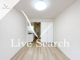 クオリシティ山手 105 【愛知県名古屋大学駅】 の画像3