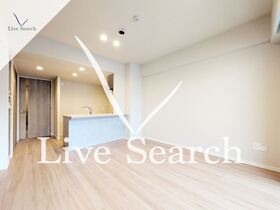 シャーメゾンステージBEFU 405 【福岡県七隈線別府駅】 の画像3