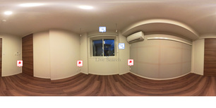 シャロンⅡ 103 【埼玉県西大宮駅】 の画像3