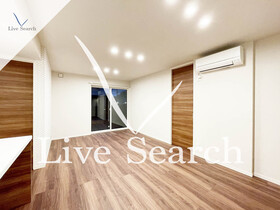 シャロンⅡ 103 【埼玉県西大宮駅】 の画像3