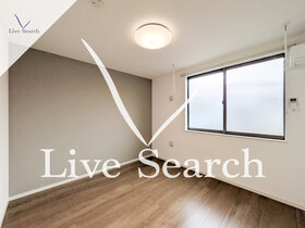 フェリチータ越谷 202 【埼玉県せんげん台】 の画像3