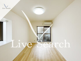 クオリシティ山手 0401 【愛知県名古屋大学駅】 の画像3