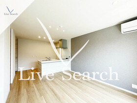 シャロンⅡ 205 【埼玉県西大宮駅】 の画像3