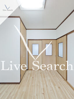 コートハウス 302 【神奈川県川崎駅】 の画像3