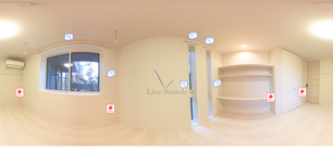 リーベ高円寺南 102 【東京都東高円寺駅】 の画像3