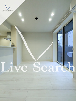 リーベ高円寺南 102 【東京都東高円寺駅】 の画像3