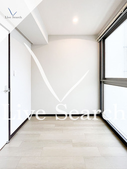 S-FORT西九条 804 【大阪府西九条駅】 の画像3