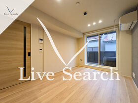 リーベ高円寺南 202 【東京都東高円寺駅】 の画像3