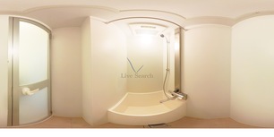 Arrowsal SHINKAWA 201 【東京都東京メトロ日比谷線 八丁堀駅】 の画像3