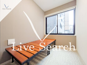 Arrowsal SHINKAWA 201 【東京都東京メトロ日比谷線 八丁堀駅】 の画像3