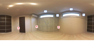 シャロンⅡ 201 【埼玉県西大宮駅】 の画像3